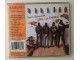 Ramones –  Adios Amigos  (CD, EU) omot loš slika 2