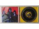 Ramones –  Adios Amigos  (CD, EU) omot loš slika 3