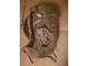 Ranac backpack SMB zeleni Mammut 20 litara svajcarski slika 5