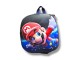 Rancic Super Mario M5 slika 2