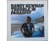 Randy Newman - Trouble in Paradise slika 1