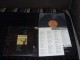 Randy Newman – Land Of Dreams LP Jugoton 1988. slika 2