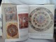 Rani srednji vek veliki format istorija srednjeg veka slika 2