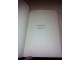 Raoul Dufy - George Besson slika 2