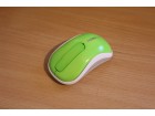 Rapoo 5G wireless touch mouse