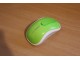 Rapoo 5G wireless touch mouse slika 3