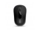 Rapoo M10 Plus Basic Wireless miš crni slika 1