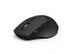 Rapoo MT550 Wireless miš crni slika 2