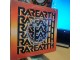 Rare Earth ‎– Rarearth, LP, US slika 1