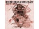 Ras Mc Bean &;; Soulcraft ‎– Reggae On A Mission slika 1