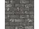 Rasch zidna Tapeta 278224 slika 1
