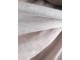 Rastegljiv materijal krem  bela kafa 180x200 slika 1