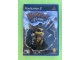 Ratchet Clank - PS2 igrica slika 1