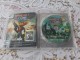 Ratchet &; Clank Quest For Booty Igrica Sony Playstati slika 1