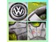 Ratkapna 14 cola za VW Golf 4 slika 3