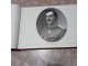 Ratni Album 1914-1918 slika 6