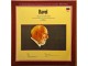 Ravel* / L`Orchestre De La Suisse Romande / Ernest Anse slika 4