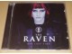 Raven, The ‎– One Last Time (CD) slika 1