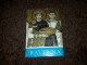 Ravenna , suvenir-knjižica Kodak fotografija slika 1