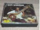 Ravi Shankar - Ravi Shankar 3CDa slika 1