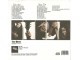 Raw Hide ‎– Don`t Count My Days - 30th Anniversary 2CD slika 2