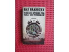 Ray Bradbury - Timeless Stories for Today and Tomorrow