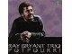 Ray Bryant Trio - Potpourri slika 1