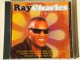 Ray Charles - Blues &; Soul Man slika 1