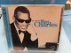 Ray Charles - The Definitive Ray Charles 2 CD slika 1