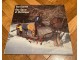 Ray Charles - The Spirit of Christmas LP slika 1
