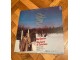 Ray Charles - The Spirit of Christmas LP slika 3