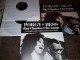 Ray Charles &; Cleo Laine - Porgy &; Bess 2LP-ja set slika 1