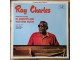 Ray Charles – Modern Sounds In Country &; Western Music slika 1