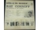 Ray Conniff Son Orchestre Et Ses Chœurs  LP (MINT,1964) slika 3