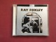 Ray Foxley-PROFESSOR FOXLEY`s SPORTING HOUSE MUSIC 1979 slika 1