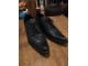 Rayca Kožne cipele slika 2