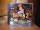 Rayman 2 The Great Escape SONY PS1 slika 1