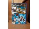 Rayman Raving Rabbits - SONY PlayStation PS2 slika 1