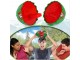 Razbij lubenicu - Drustvena igra slika 1