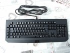 Razer Blackwidow Chroma Mechanical Gaming Keyboard