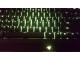Razer Blackwidow Chroma v2 Mehanička Tastatura slika 2