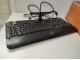 Razer Tarantula - RZ03-0007 tastatura slika 3