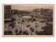 Razglednica Austrija Beč (Wien), 1914-1922, 5 kom retke slika 3