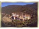 Razglednica Grčka Hilandar manastir, Trojeručica, 2 kom slika 1