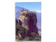 Razglednica Grčka Kalampaka, Meteori, lot 10 kom slika 5