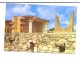 Razglednica Grčka Krit Knosos, 4 kom slika 5