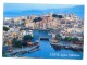 Razglednica Grčka Krit Knosos, 4 kom slika 4