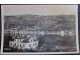 Razglednica-Hrvatska,Bakar 1940. (2438.) slika 1