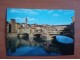 Razglednica Italija Firenca, 10 kom slika 5