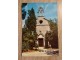 Razglednica Jugoslavija Brioni Crkva slika 1
